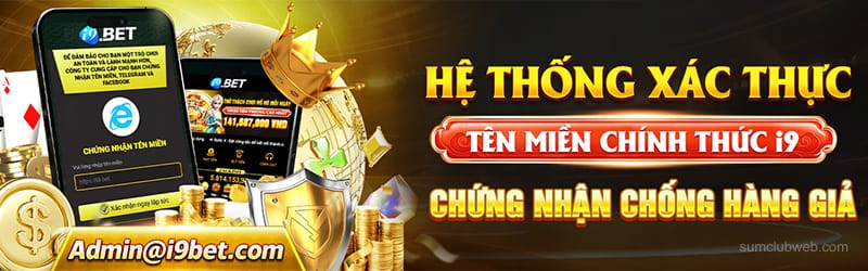 Ưu đãi đặc biệt tháng này